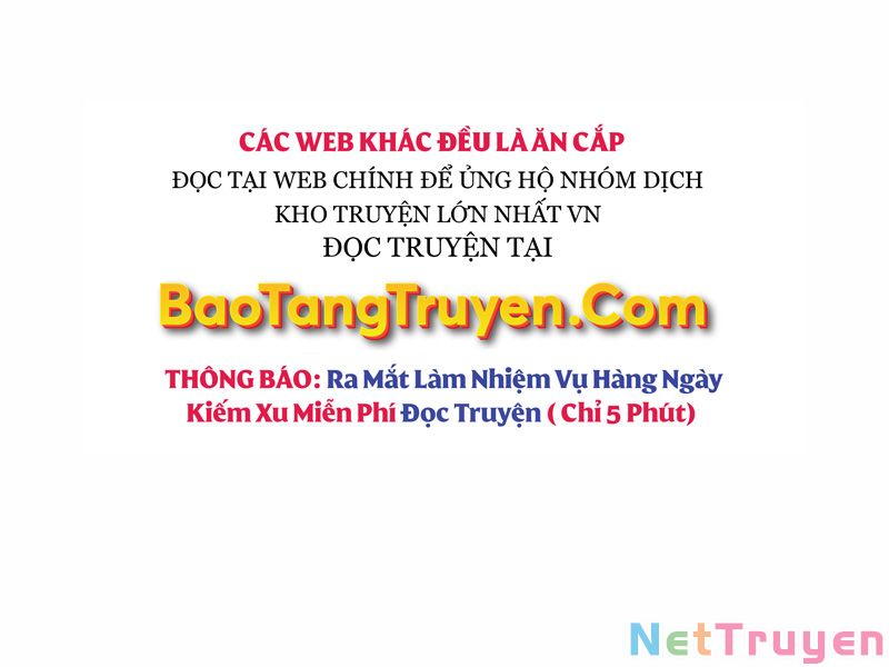 Bá Vương Chi Tinh Chapter 26 - Trang 63