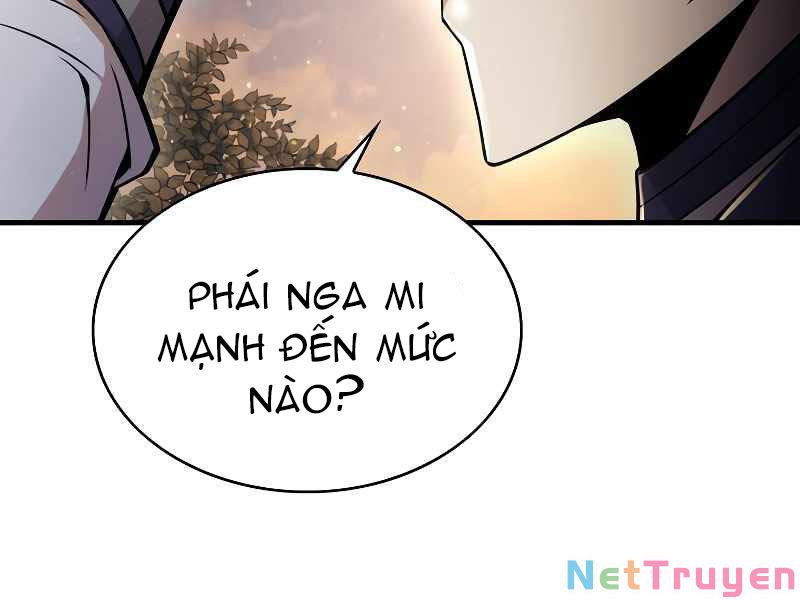 Bá Vương Chi Tinh Chapter 19 - Trang 270