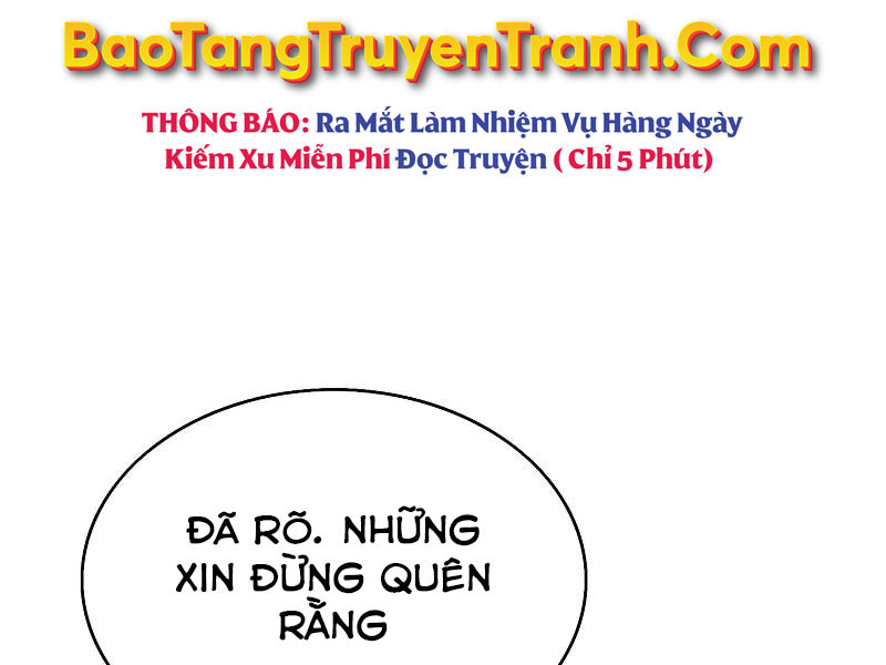 Bá Vương Chi Tinh Chapter 8 - Trang 315