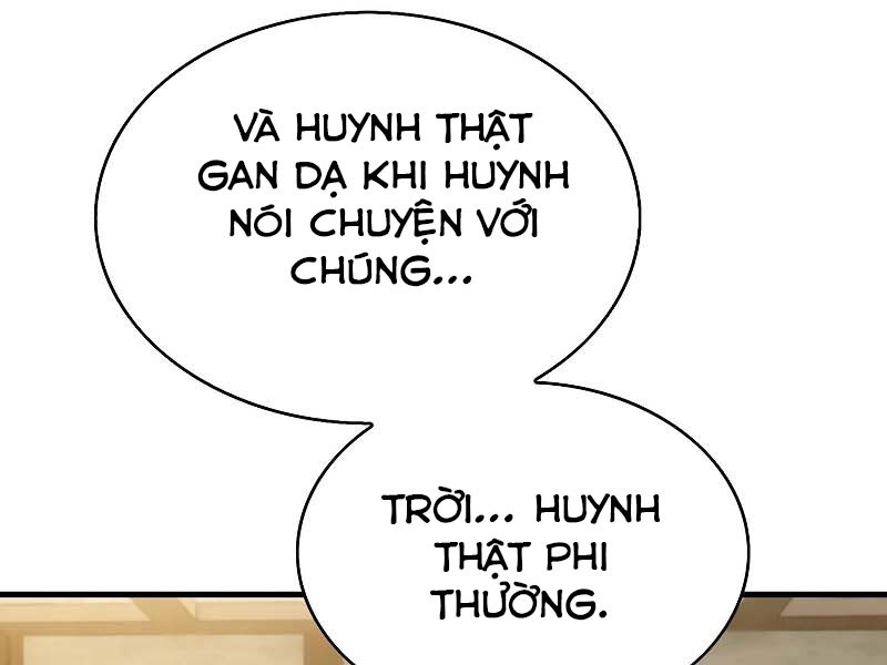 Bá Vương Chi Tinh Chapter 8 - Trang 78