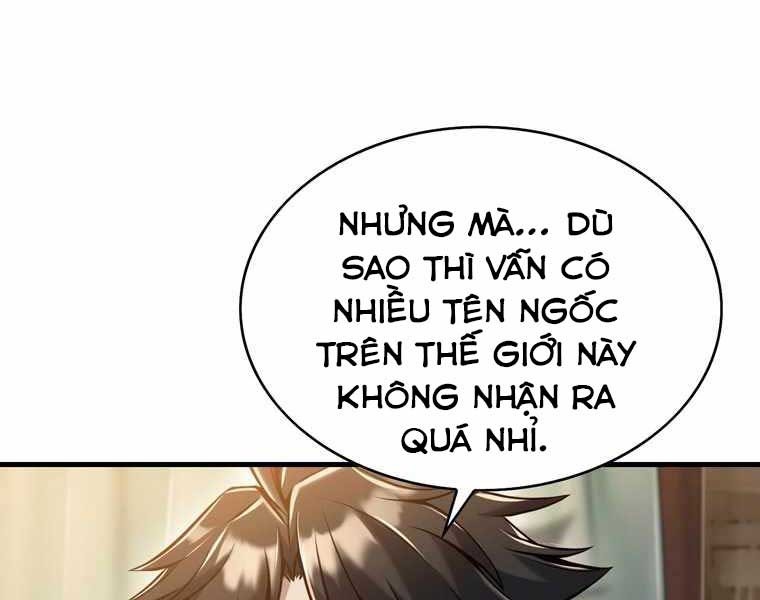 Bá Vương Chi Tinh Chapter 42 - Trang 259