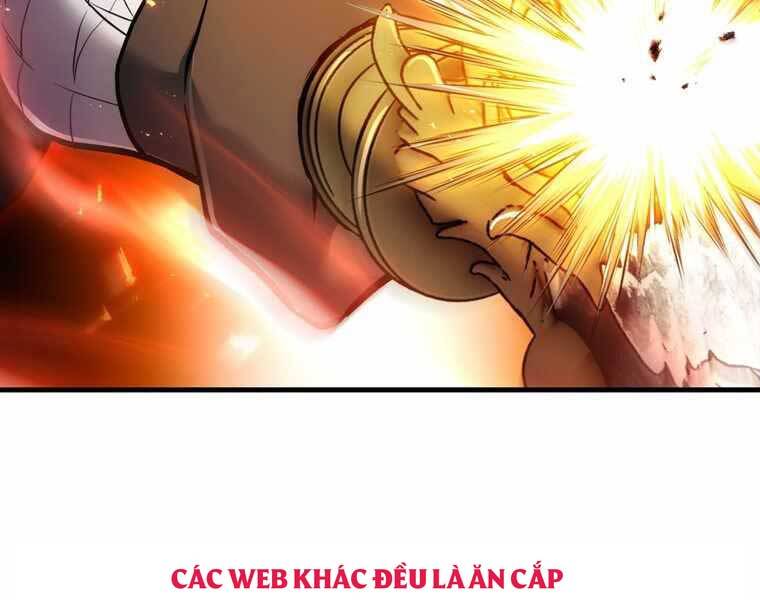 Bá Vương Chi Tinh Chapter 39 - Trang 239