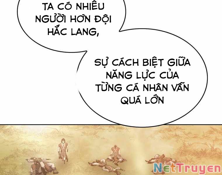 Bá Vương Chi Tinh Chapter 29 - Trang 229