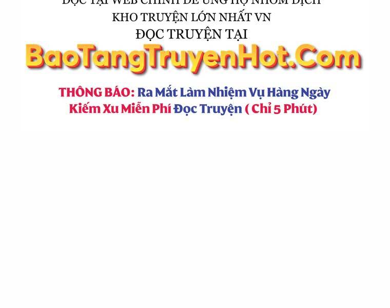 Bá Vương Chi Tinh Chapter 40 - Trang 197