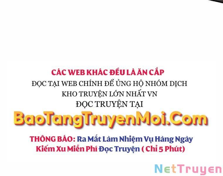 Bá Vương Chi Tinh Chapter 36 - Trang 84