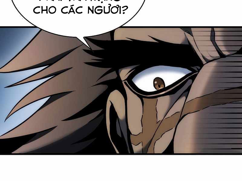 Bá Vương Chi Tinh Chapter 6 - Trang 152