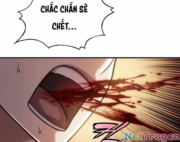 Bá Vương Chi Tinh Chapter 15 - Trang 231