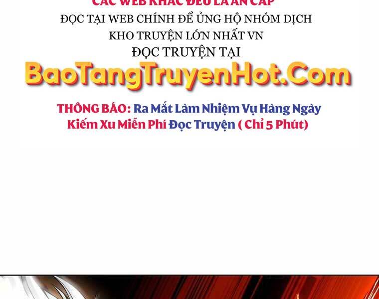 Bá Vương Chi Tinh Chapter 40 - Trang 239