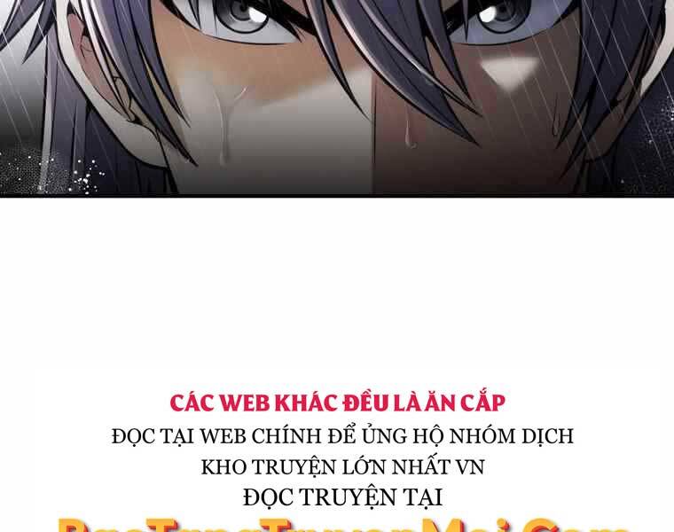 Bá Vương Chi Tinh Chapter 38 - Trang 121