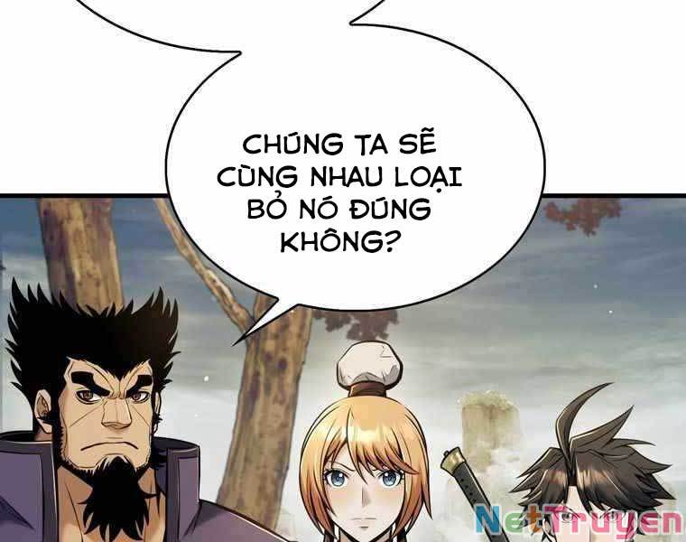 Bá Vương Chi Tinh Chapter 34 - Trang 81