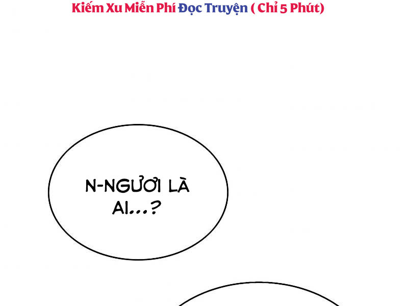 Bá Vương Chi Tinh Chapter 8 - Trang 119