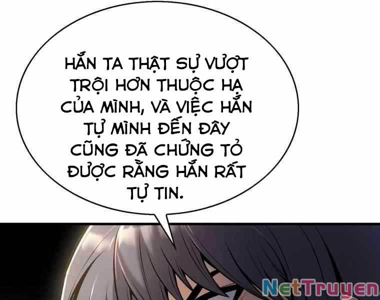 Bá Vương Chi Tinh Chapter 36 - Trang 219