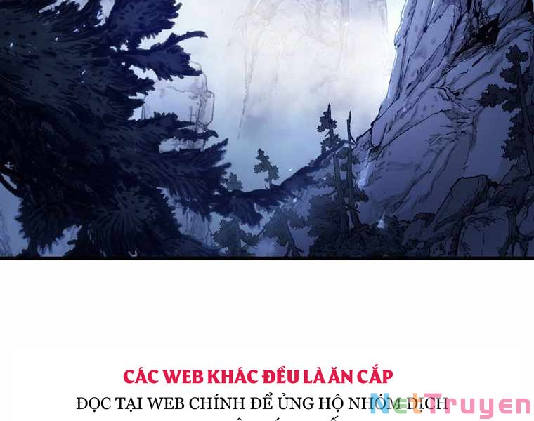 Bá Vương Chi Tinh Chapter 29 - Trang 123