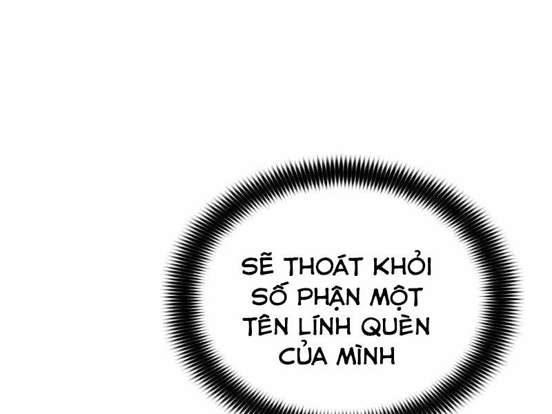 Bá Vương Chi Tinh Chapter 7 - Trang 113