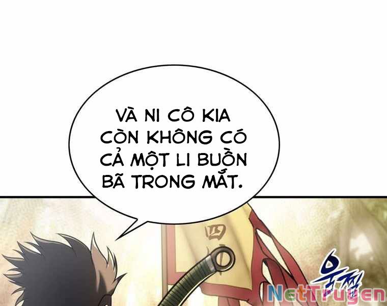 Bá Vương Chi Tinh Chapter 15 - Trang 99