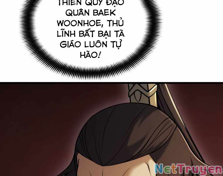 Bá Vương Chi Tinh Chapter 13 - Trang 203