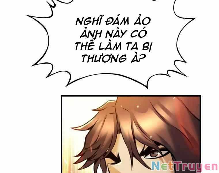 Bá Vương Chi Tinh Chapter 36 - Trang 44