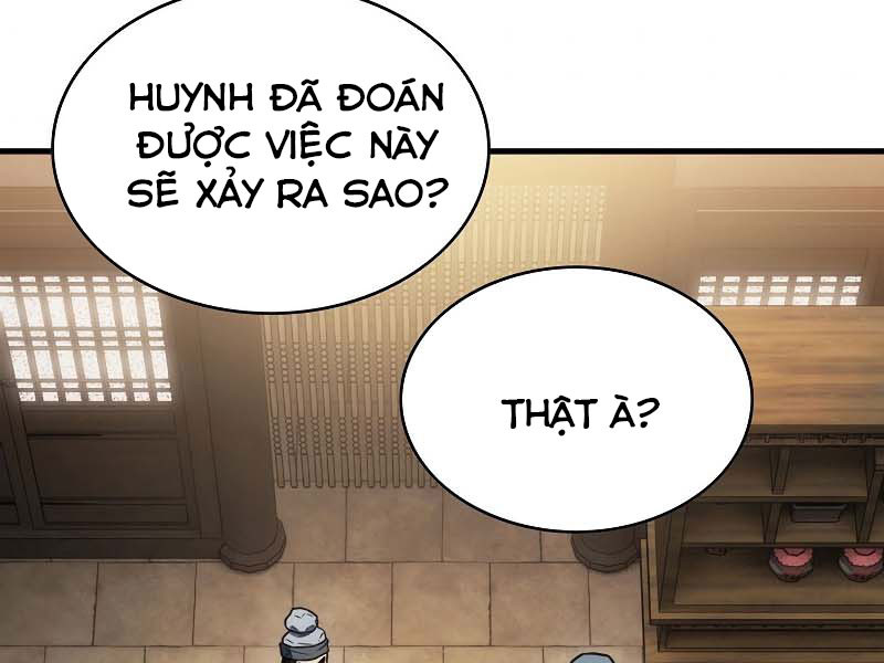 Bá Vương Chi Tinh Chapter 8 - Trang 5