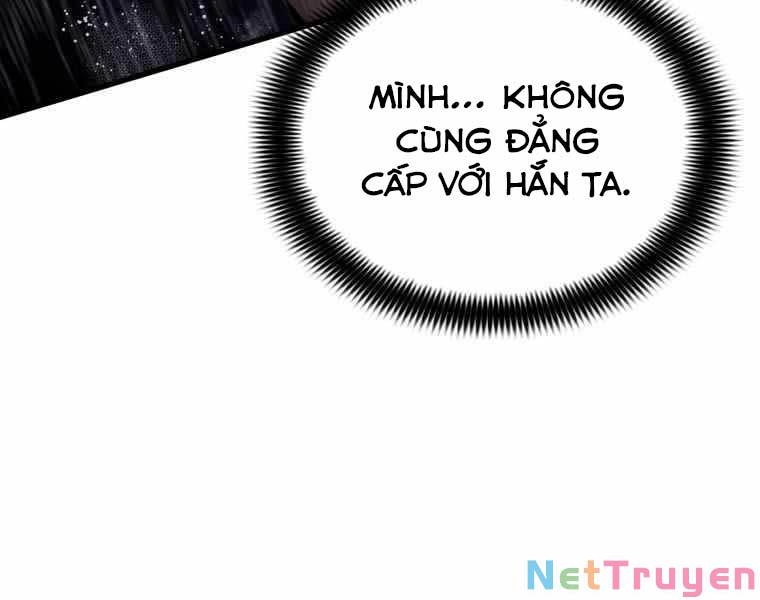 Bá Vương Chi Tinh Chapter 37 - Trang 117