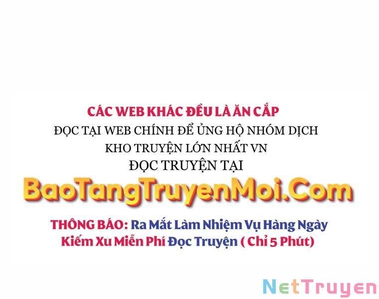 Bá Vương Chi Tinh Chapter 36 - Trang 32