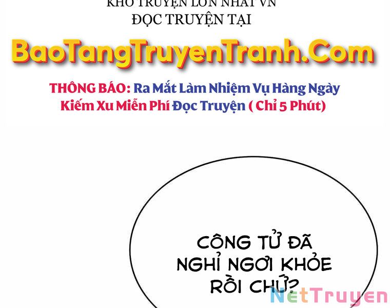 Bá Vương Chi Tinh Chapter 12 - Trang 145