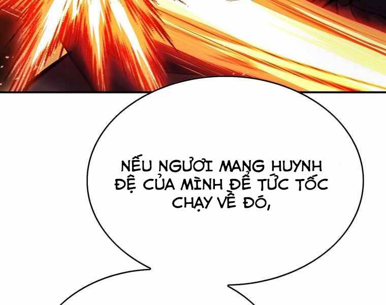 Bá Vương Chi Tinh Chapter 40 - Trang 192