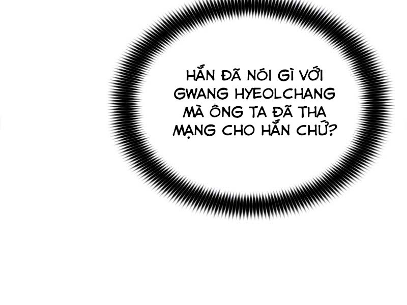 Bá Vương Chi Tinh Chapter 8 - Trang 209