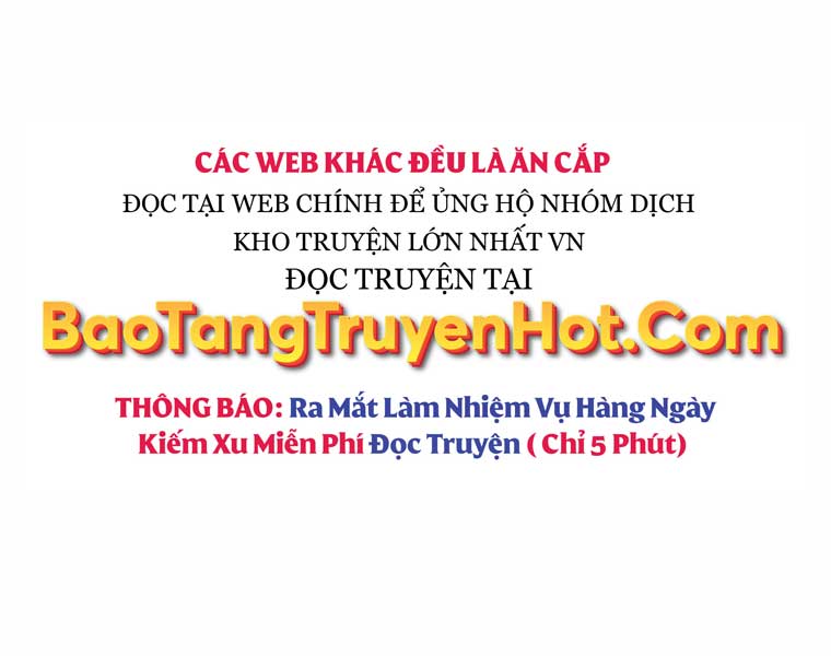 Bá Vương Chi Tinh Chapter 42 - Trang 115