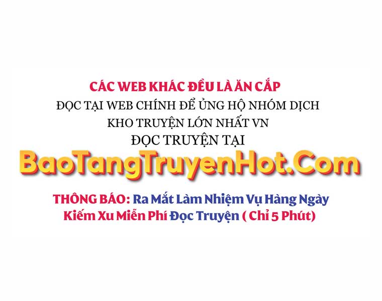 Bá Vương Chi Tinh Chapter 42 - Trang 288