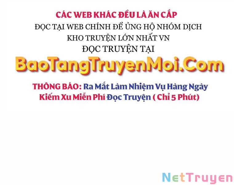 Bá Vương Chi Tinh Chapter 33 - Trang 222