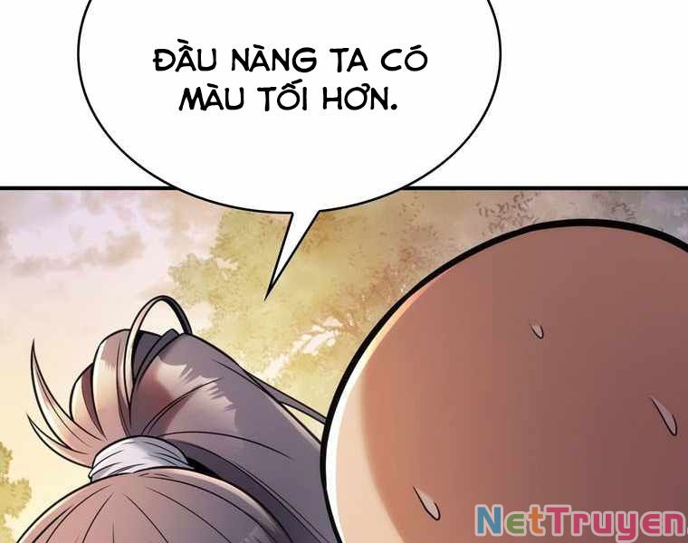 Bá Vương Chi Tinh Chapter 15 - Trang 47