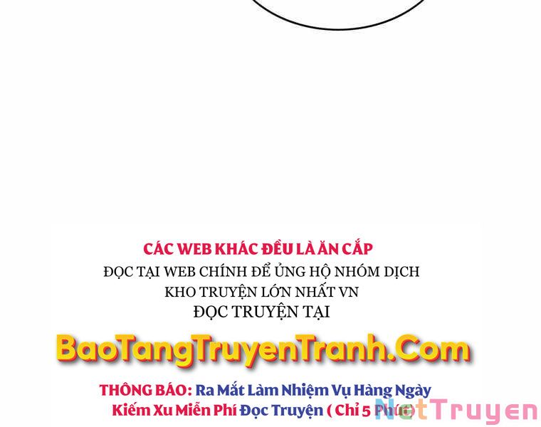 Bá Vương Chi Tinh Chapter 10 - Trang 104