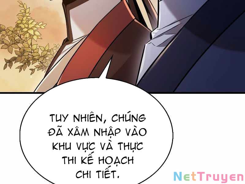 Bá Vương Chi Tinh Chapter 19 - Trang 172