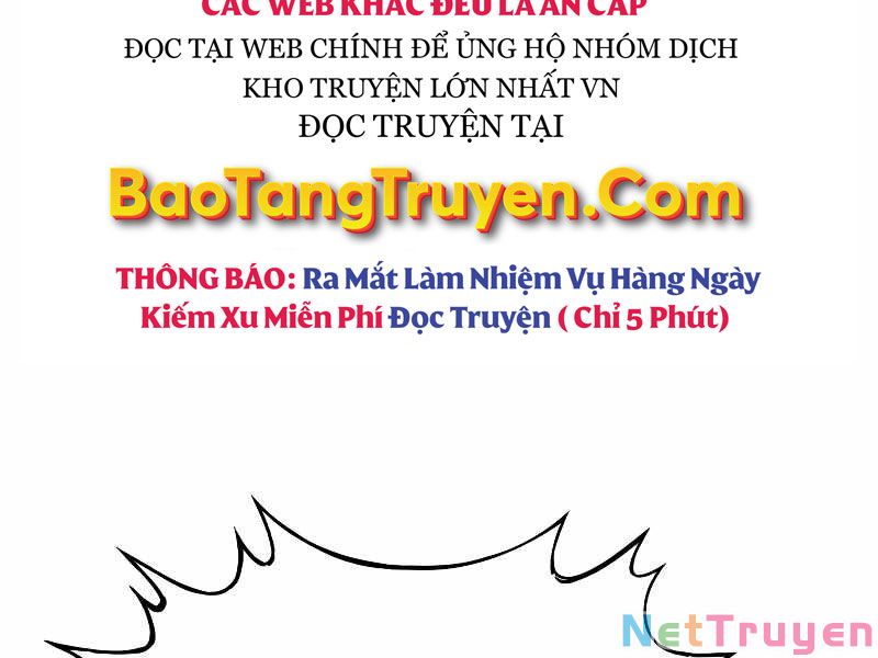 Bá Vương Chi Tinh Chapter 20 - Trang 79