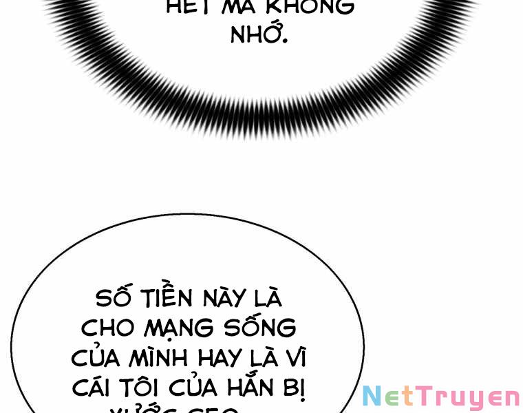 Bá Vương Chi Tinh Chapter 12 - Trang 219