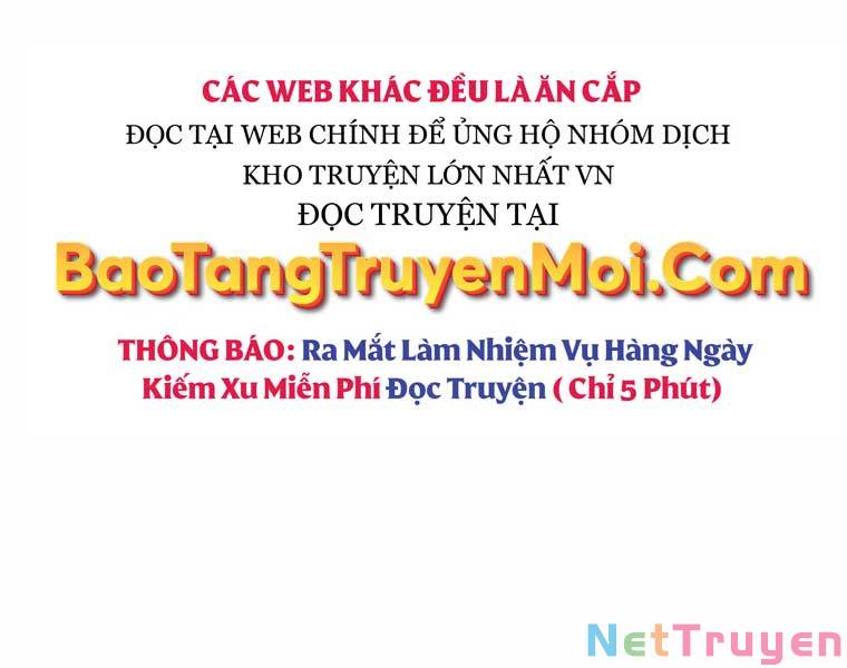 Bá Vương Chi Tinh Chapter 33 - Trang 4