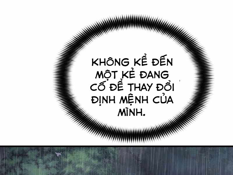 Bá Vương Chi Tinh Chapter 6 - Trang 202