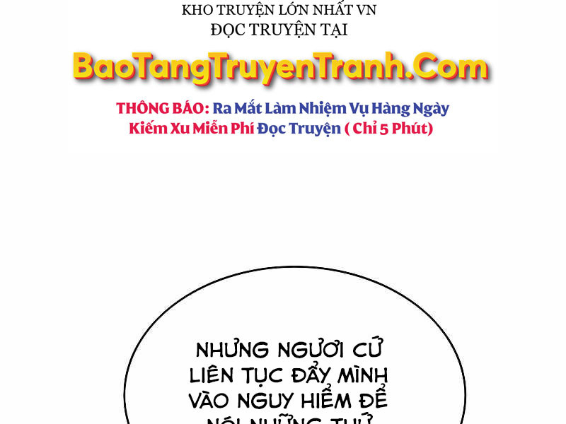 Bá Vương Chi Tinh Chapter 6 - Trang 100