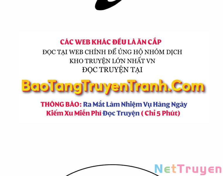 Bá Vương Chi Tinh Chapter 15 - Trang 58