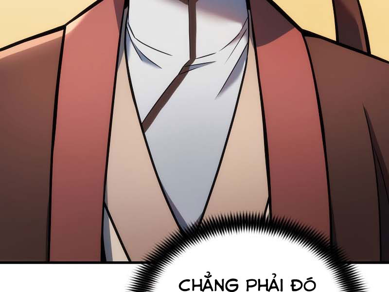 Bá Vương Chi Tinh Chapter 8 - Trang 132