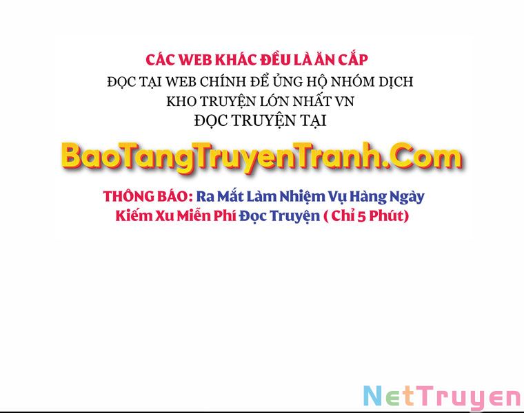 Bá Vương Chi Tinh Chapter 10 - Trang 255