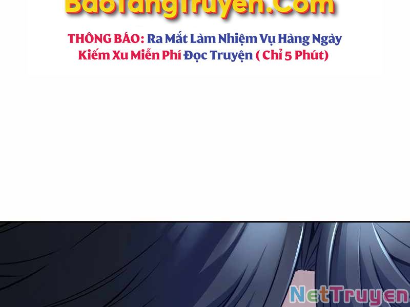 Bá Vương Chi Tinh Chapter 27 - Trang 188