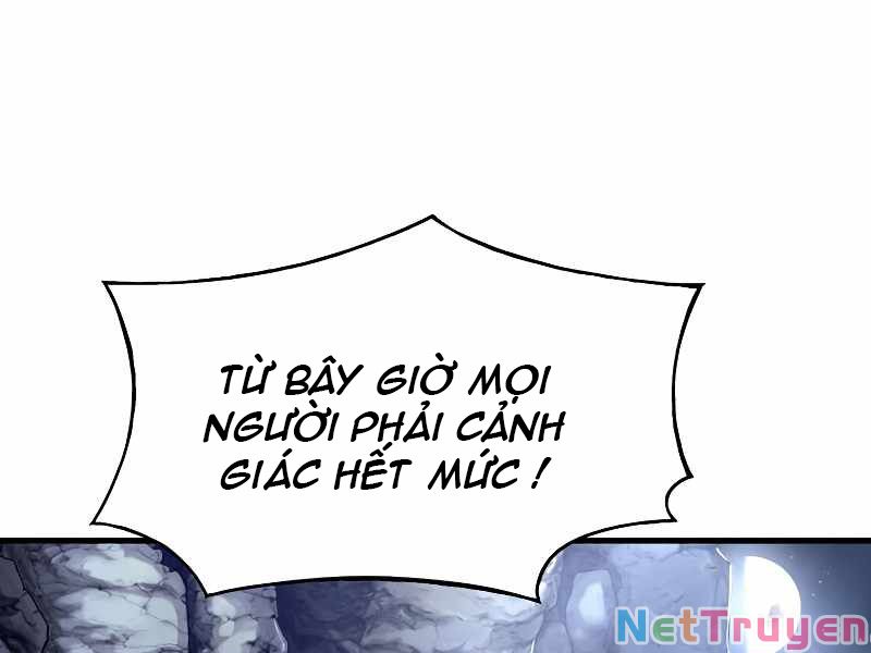 Bá Vương Chi Tinh Chapter 26 - Trang 219