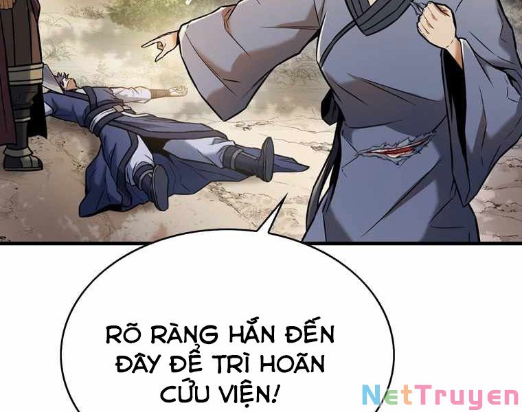 Bá Vương Chi Tinh Chapter 14 - Trang 209