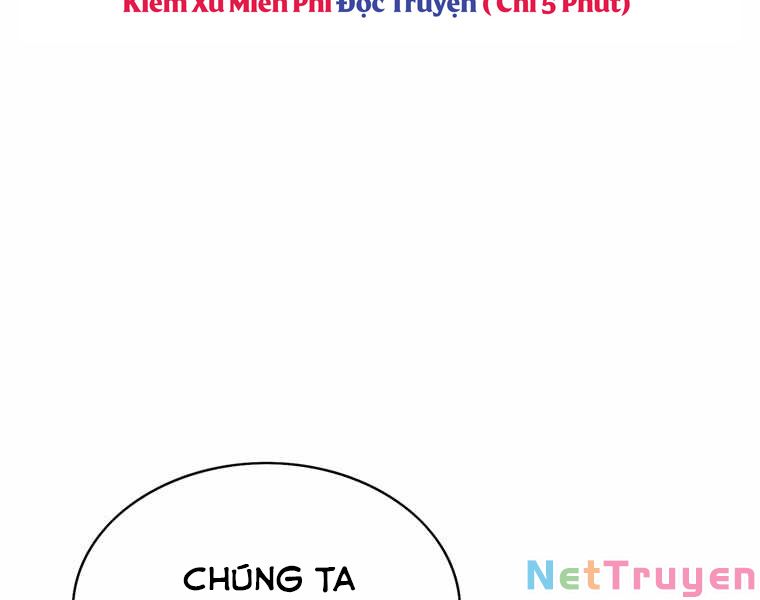 Bá Vương Chi Tinh Chapter 29 - Trang 134