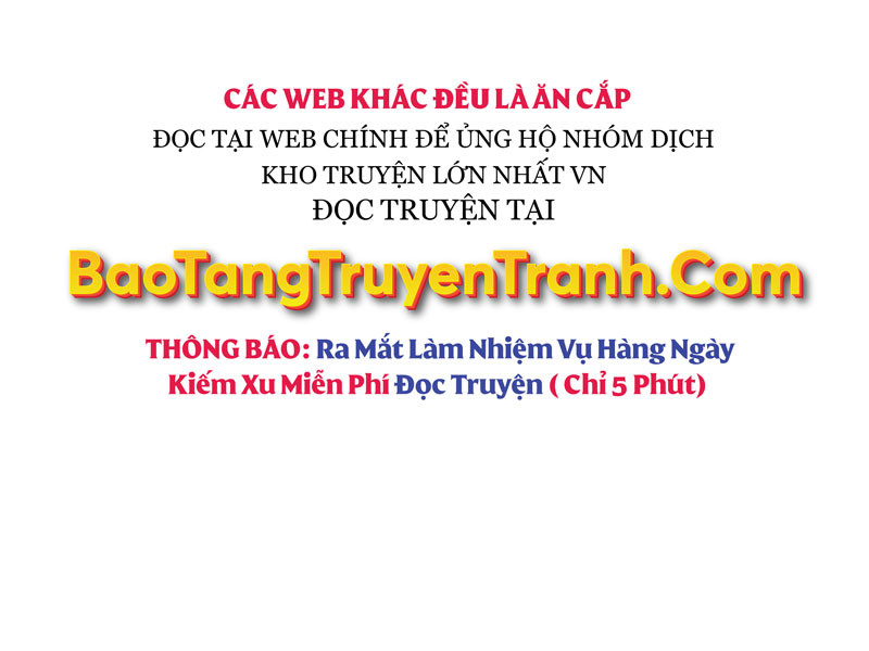 Bá Vương Chi Tinh Chapter 8 - Trang 299