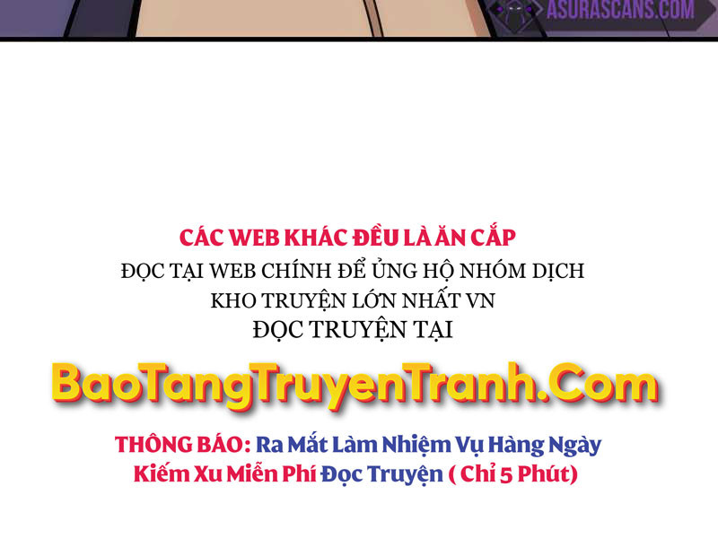 Bá Vương Chi Tinh Chapter 8 - Trang 279