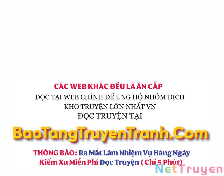 Bá Vương Chi Tinh Chapter 11 - Trang 87