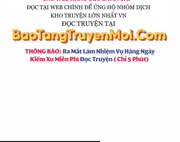 Bá Vương Chi Tinh Chapter 38 - Trang 269