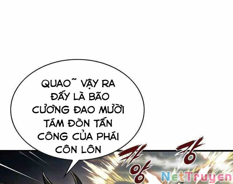 Bá Vương Chi Tinh Chapter 35 - Trang 178